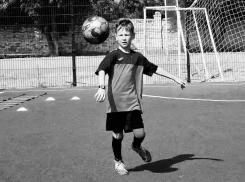 Спустя три года задержали виновницу в смерти 10-летнего Ивана из Одесской области