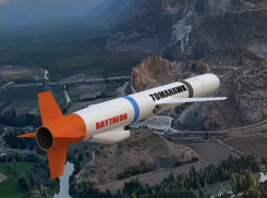 Аналитик Кнутов: Первые Tomahawk будут разбиты в порту Одессы — даже не успеют сойти с корабля