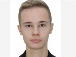 Украли крипту и сожгли заживо: подробности убийства одесситами украинца в Австрии