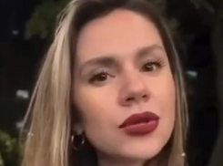 Депутат из Одессы потребовала от Зеленского объяснений за отключение света