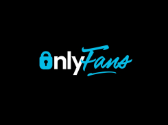 Украина рассчитывает на миллионы налогов от моделей OnlyFans, которым владеет одессит