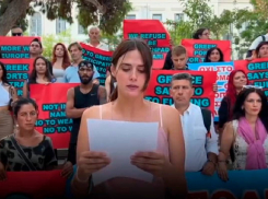 Царьград: ошибка России может стоить Одессе и Приднестровью пролитой крови