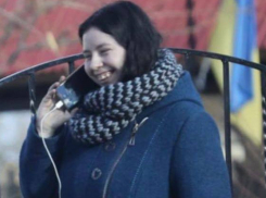 В Одессе СБУ предотвратила взрыв админздания