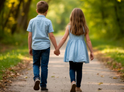 В Одессе детей насилуют и убивают каждую неделю – генпрокурор Украины предложил сажать таких преступников пожизненно