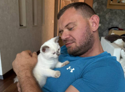 Власть открыла охоту на организатора групповых сексуальных оргий в Одессе