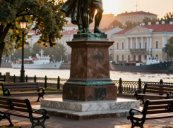 Новости Одессы: причина смерти Комарова, пожары после прилетов и Труханов на фронте
