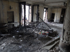 «Война началась в 2014-м»: в США потребовали от Киева признания преступлений в Одессе