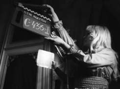 Пришлось строить Францию в Одессе: как снимали «Д’Артаньян и три мушкетёра» на одесской киностудии