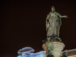 Украинские активисты потребовали исключить Одессу из состава Российской империи
