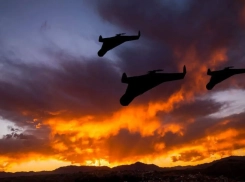 После удара ВС РФ в Одесской области повреждены порт и инфраструктура