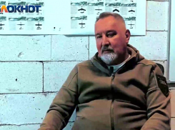 Рогозин: Запорожский фронт откроет ВС РФ прямой путь к Одессе и Николаеву