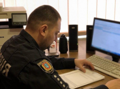 В Одесской области директор строительной фирмы кинул школу на пол-миллиона рублей