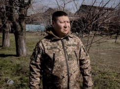 Командир подразделения ПВО Одесской области заявил, что их ресурсы кончаются