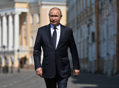Военный эксперт: подполье в Одессе ждет помощи Путина