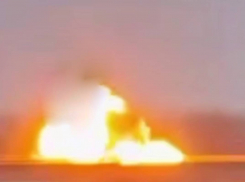 Эксперт ВСУ по связи Флэш: удары по мостам в Одессе изолируют Украину от Запада