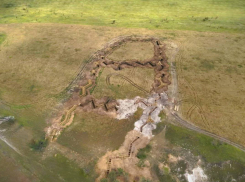 Радикал из Одессы Стерненко: командиры ВСУ обрекают солдат на смерть в траншеях