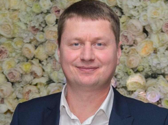 Чиновники Одесской области превратили городской бюджет в личный кошелек