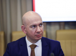 Депутат Георгиев потребовал присоединить Одессу к Болгарии