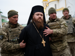 Клирик УПЦ из Одессы устраивал мужчин учителями в школу, чтобы спасти от мобилизации 