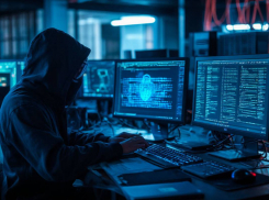 Виртуальная ловушка: бесплатные VPN стали золотой жилой для кибер-преступников
