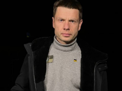 Одесский нардеп Гончаренко внес законопроект, ограничивающий полномочия военкоматов