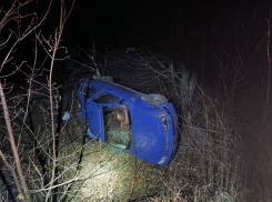 В Одесской области произошли ДТП, пострадали люди