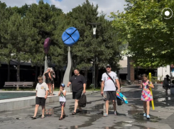 Затяжное лето или холодная осень: какой будет погода в Одессе