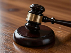 В Одесской области будут судить участников группы за мошенничество с мобилизацией