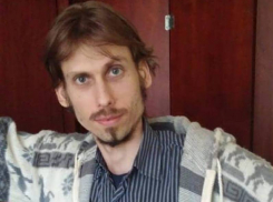 Одесский пророк предсказал падение метеорита на Африку и последующую эпидемию