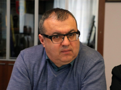 В Одессе судью лишили премии за слишком мягкие приговоры пьяным сотрудникам ТЦК