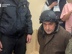 Захарова заметила, с каким рвением Киев искал убийцу одесского радикала