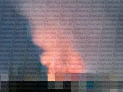 Эксперт Ивановский: самолеты НАТО могли быть на одесском аэродроме «Школьный» в момент атаки