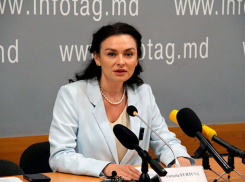 Власти Молдовы отстранили от выборов оппозиционную партию, требовавшую аннексии Одессы