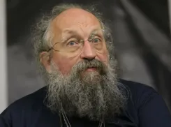 Вассерман жёстко ответил Украине на объявление в розыск