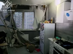 Когда нет света: как одесситы готовят еду и почему это опасно