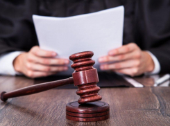 В Одесской области пьяный водитель устроил ДТП с пострадавшей