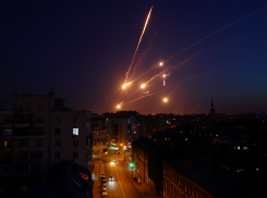 Monde: боец ВСУ пожаловался, что Украина не может защитить Одессу от атак беспилотников