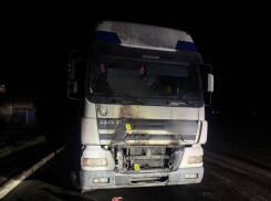 В Одессе предотвратили теракт