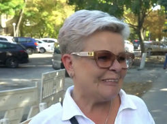 В Одессе провели опрос и выбрали лучшего мэра города