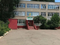 Ремонт школьного пищеблока за миллионы проверяют правоохранители в Белгороде-Днестровском