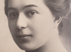 Женщины, которые изменили Одессу: истории к 8 марта