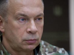 Главком ВСУ исповедовался на камеру, но ему не поверили