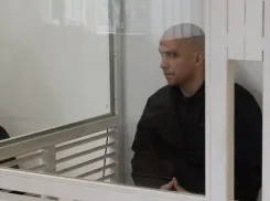 В Одесской области вынесли приговор по делу о стрельбе на КПП «Кучурган»