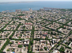 Новости Одессы: дочь Фарион о свидетелях убийства Ганула, новые детали теракта, безопасность одесских портов