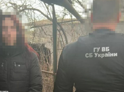 «Спектакль СБУ»: одессит в женской одежде получил 15 лет за наводку ударов по ВСУ