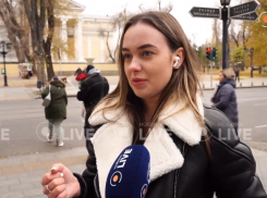 Одесситам негде укрыться во время воздушной тревоги