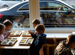 В Одесской области сомнительная компания выиграла 23 многомиллионных тендера без конкуренции