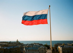 Полковник США предложил России забрать у Украины Одессу и выход к морю