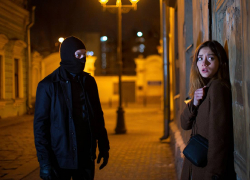 «Воняет и страшно жить»: Одесса вошла в топ худших городов для жизни в Украине