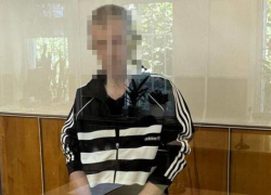 В Одесской области будут судить мужчину за изнасилование 14-летней девочки